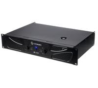 Crown XLi 800