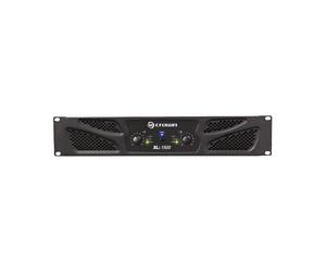 CROWN XLI1500 Diffusion + 500 W RMS