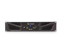 Crown XLi800 Stereo Power Amplifier