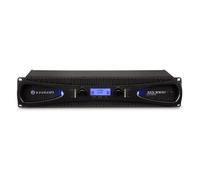 Crown XLS-1002 DriveCore 2 Stereo Power Amplifier