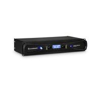 Crown XLS1002 Two-channel, 350-Watt at 4Ω Power Amplifier