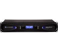 Crown XLS 1502 Power amplifier