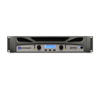 Crown XTi2002 Power Amp