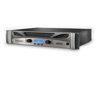 Crown XTI4002 - XTI-4002 Phase Power