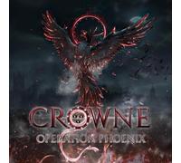 Crowne - Operation Phoenix
