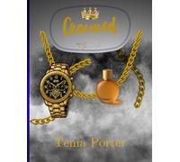 CROWNED: 31 Days to Mastery for the Evolving King (Crowned: The growing King Within)