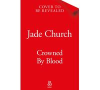 Crowned by Blood