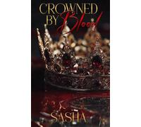 Crowned by Blood