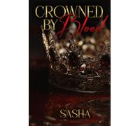 Crowned by Blood