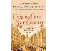 Crowned in a Far Country