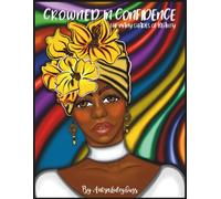 Crowned in Confidence: The many shades of beauty