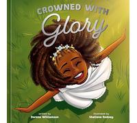 Crowned with Glory