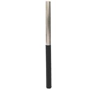 Crowning Dressing File, Small size Guitar Fret File, music classroom Musical Instrument Accessories school Mandolin guitar piano room for home