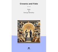 Crowns and Fate (Classic Bundles)