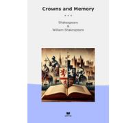 Crowns and Memory (Classic Bundles)