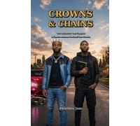 Crowns & Chains