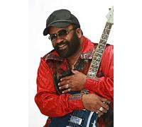 Crowns of Joy - Taking It to Another Level