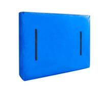 CROWNSHOP Mattress Cover for Moving and Storage - Super King Size - with Handles, Strong Zipper Waterproof Tearproof Mattress Protector Mattress Bags for Carrying Household Essentials (230 * 140cm)