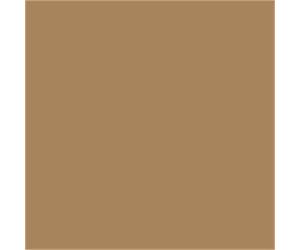 CrownTrade Brown Sugar 5L Silk Emulsion Paint