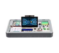 CrowPi 3 Al Learning and Development Station All-in-one Kit (Basic Kit)