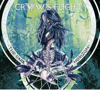 Crows Flight - The Dark Horizon