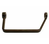 Laser Tools Crows Foot Oil Filter Wrench 27mm - for Ford 5365