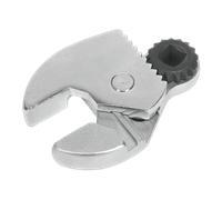 Crow's Foot Wrench Adjustable 3/8"Sq Drive 6-30mm - Sealey AK5987 New