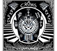 Crows - Reason Enough