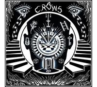 Crows - Reason Enough