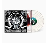 Crows - Reason Enough [VINYL]