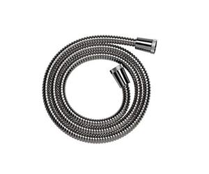 CROY 1.5M S/S HOSE AM168741