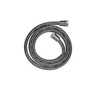 CROY 1.5M SHOWER HOSE CH AM169541