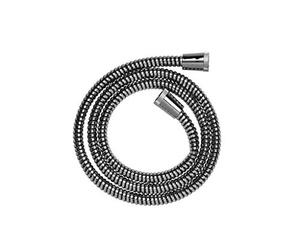 CROY 1.5M SHOWER HOSE CH AM169541
