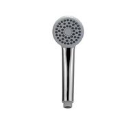CROY 1F Shower Head CHR AM251541