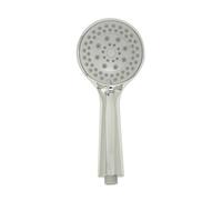 CROY 5F Shower Head CHR AM250341