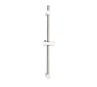 CROY Riser Rail White AM250822