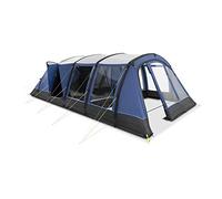 Kampa Croyde 6 AIR Inflatable Tent