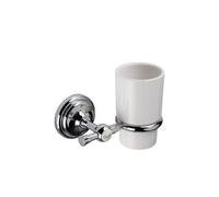 Croydex 1919 Flexi-Fix™ Tumbler