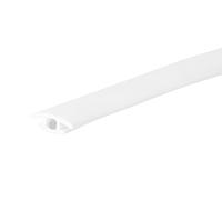 Croydex 3M Dust Cover Kit for Profile 400 and 800 Rails