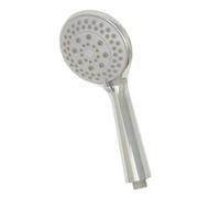 CROY 5F Shower Head CHR AM250341