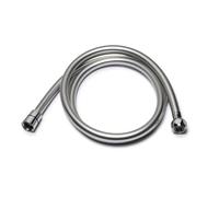 CROY 1.5M Shower Hose CH AM251341