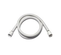 CROY 1.5M Shower Hose WH AM251322