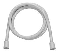 CROY 1.5M Shower Hose WH AM251322