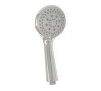 Croydex Shower Head CROY 5F AM250341 CHR