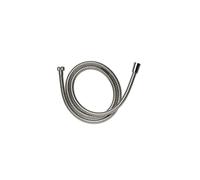 Croydex Amalfi Stainless Steel Shower Hose
