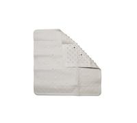 Croydex Anti-Microbial Rubagrip Shower Tray Mat