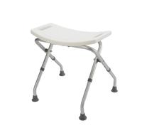 Croydex Assistive Adjustable Shower Seat