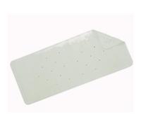 Croydex Basics Bath Mat