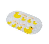 Croydex Bobbing Along Kids Bath Mat