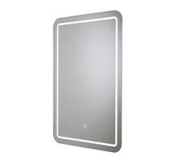 Croydex Chawston Illuminated Mirror - 700 x 500mm